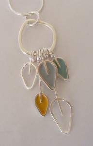 Silversmith Interview