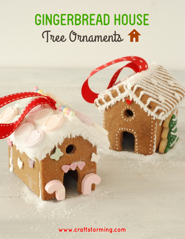 House ornaments deals