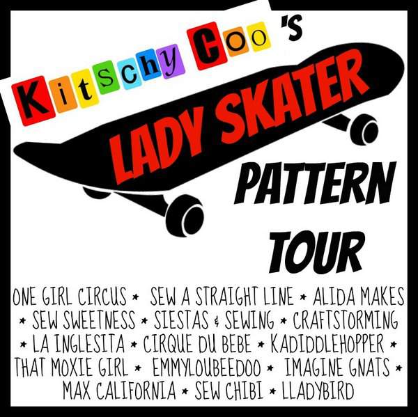 PATTERN TOUR WITH LOGO (1)