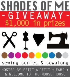 shades-of-me-giveaway