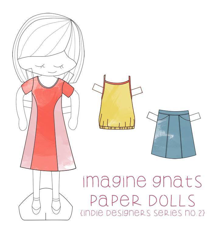 paper-dolls-no2