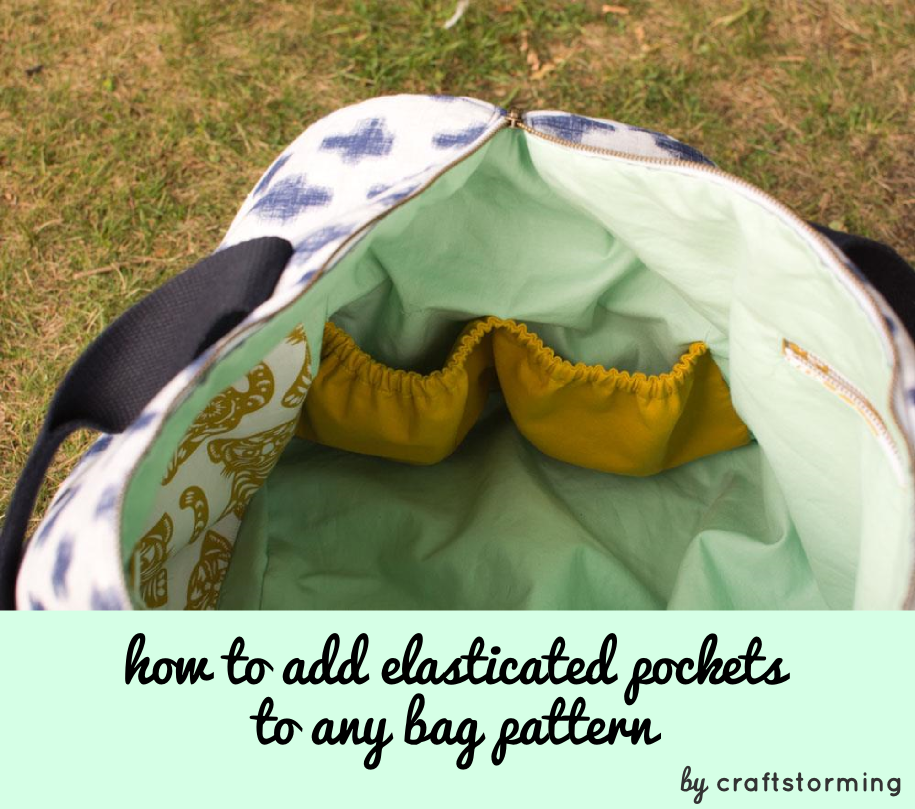 http://www.craftstorming.com/wp-content/uploads/2015/07/How-to-add-elasticated-pockets-to-any-bag-pattern.png