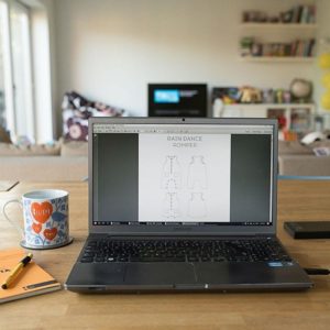 One of the reasons Ive been quiet recently  wehellip