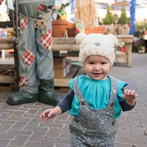 Im so happy to join the sewingblockparty on the bloghellip