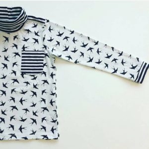 This rowantee hack by mamemimoblog looks so cozy on thishellip