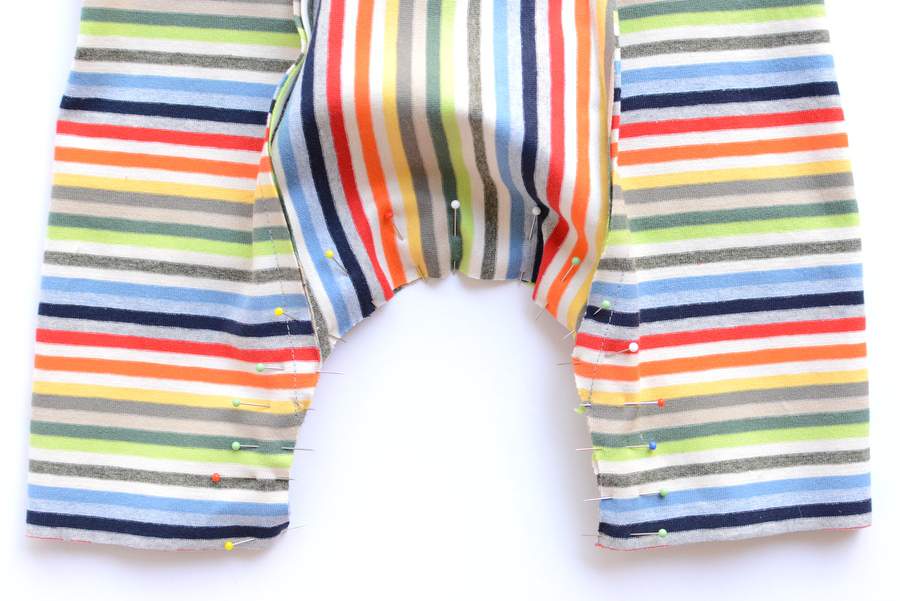 Things for Baby Boys (A Virtual Baby Shower) – Little Kid Kimono Set ...