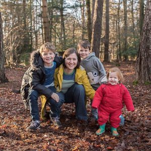 Happy New Year everyone Ive had an amazing couple ofhellip