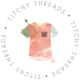 Titchy Threads