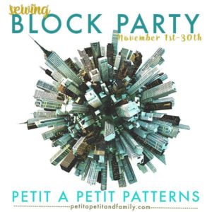 sewing-block-party